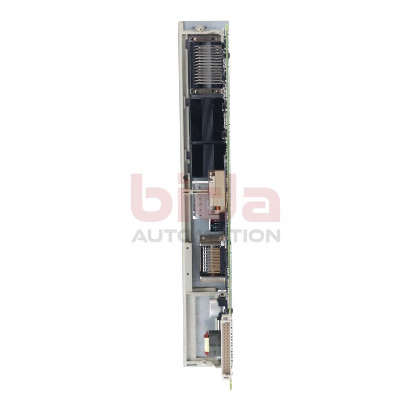 Siemens 6SN1118-0DM33-0AA2 Regelungseinschub Control Module
