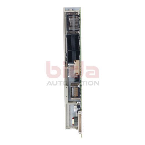 Siemens 6SN1118-0DM33-0AA2 Regelungseinschub Control Module