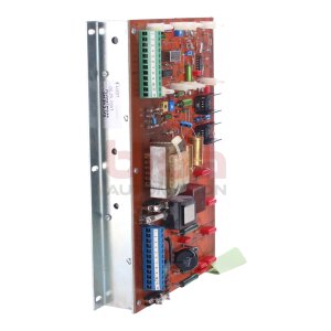 Stromag  CN 407.1