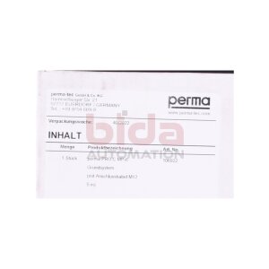 perma PRO C MP-6