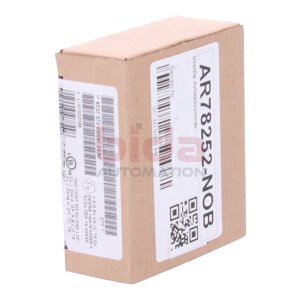 Siemens 6ES7 972-0BB42-0XA0 / 6ES7972-0BB42-0XA0 SIMATIC...