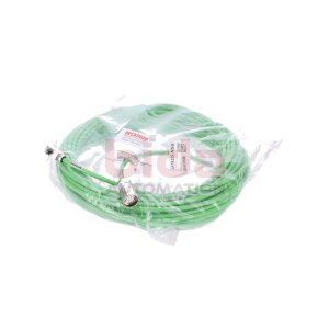 Beckfoff ZK4000-2210-2250 Resolverleitung Resolver cable
