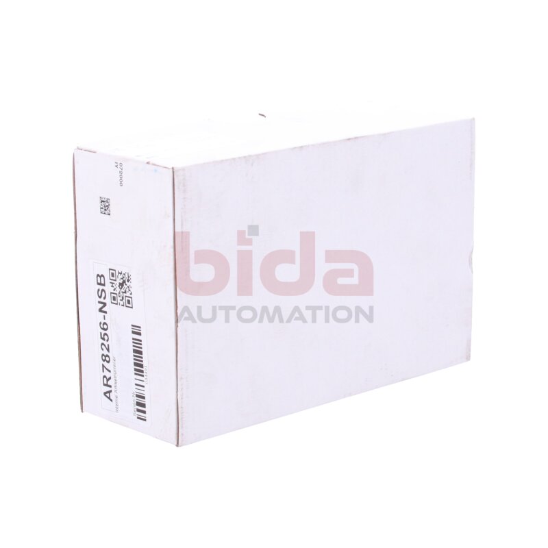 EUCHNER CES-A-AEA-04B(072000) Auswerteger&auml;t Safety unit