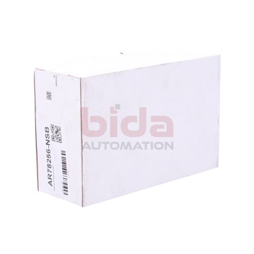 EUCHNER CES-A-AEA-04B(072000) Auswerteger&auml;t Safety unit
