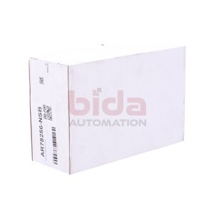 EUCHNER CES-A-AEA-04B(072000) Auswertegerät Safety unit