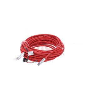 Siemens 6XV1440-4AN25 / 6XV1 440-4AN25 Anschlusskabel DP...