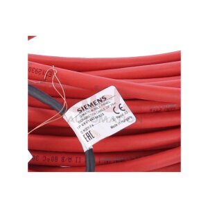 Siemens 6XV1440-4AN25 / 6XV1 440-4AN25 Anschlusskabel DP...