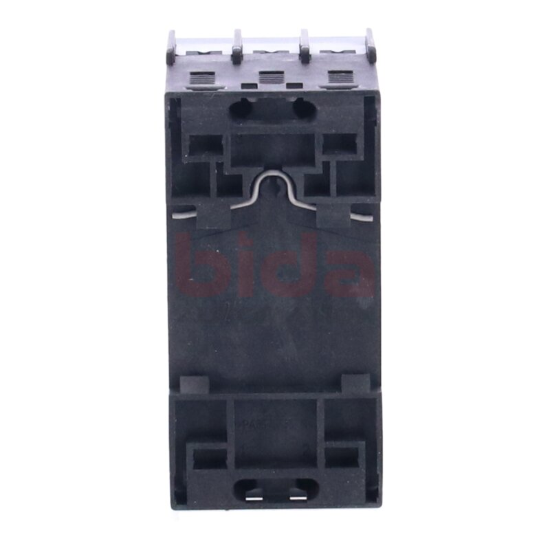 Siemens 3RV2011-1FA15 Leistungsschalter Circuit breaker