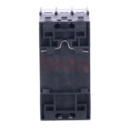 Siemens 3RV2011-1FA15 Leistungsschalter Circuit breaker