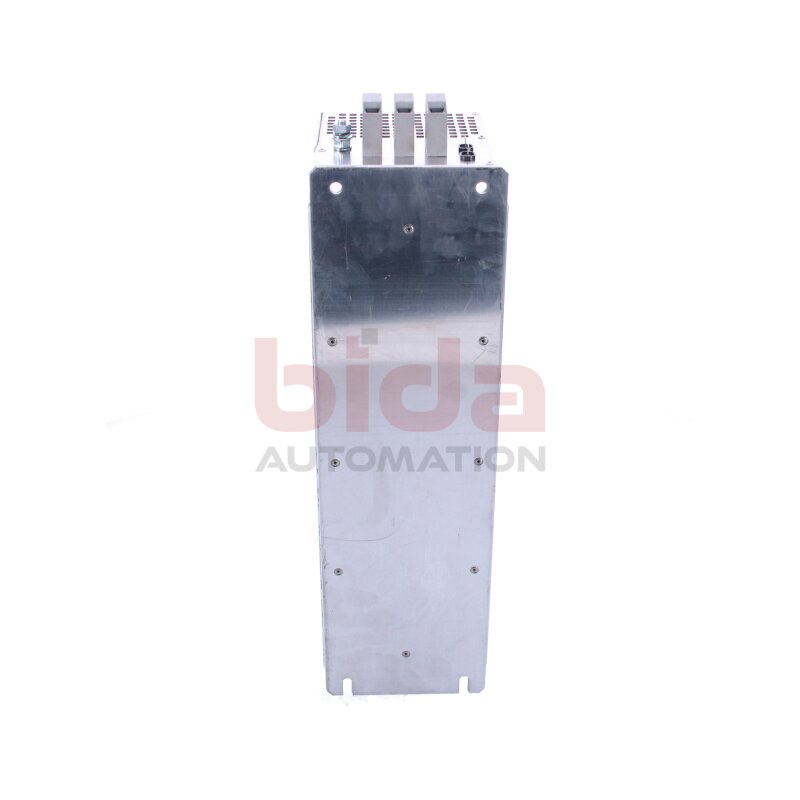 SCHAFFNER FN510-50-34 Netzfilter / mains filter 3x 500V