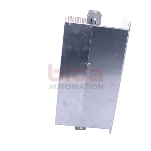 SCHAFFNER FN510-50-34 Netzfilter / mains filter 3x 500V