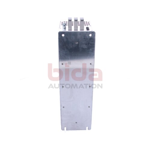 SCHAFFNER FN510-50-34 Netzfilter / mains filter 3x 500V