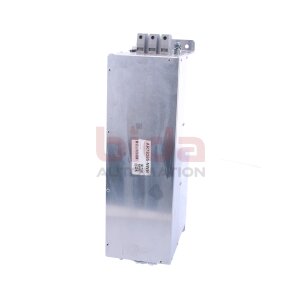 SCHAFFNER FN510-50-34 Netzfilter / mains filter 3x 500V