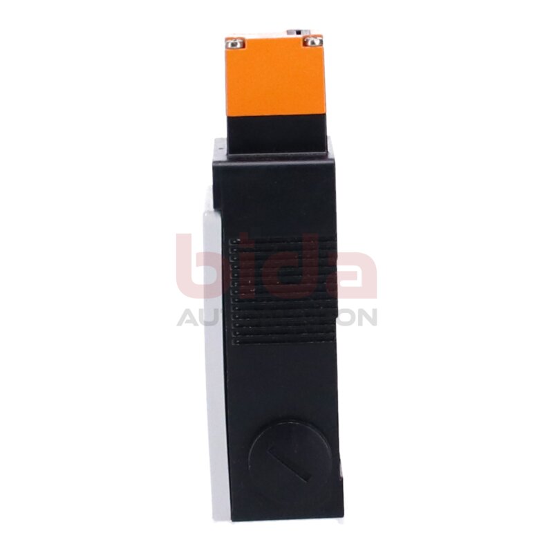 Siemens 3SE3860-3XX00 Positionsschalter mit Zuhaltung aus Metall Position switch witch tumbler metal