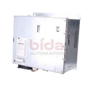 KUKA 00121154 Roboter Konroller K C2 128MB Robot controller