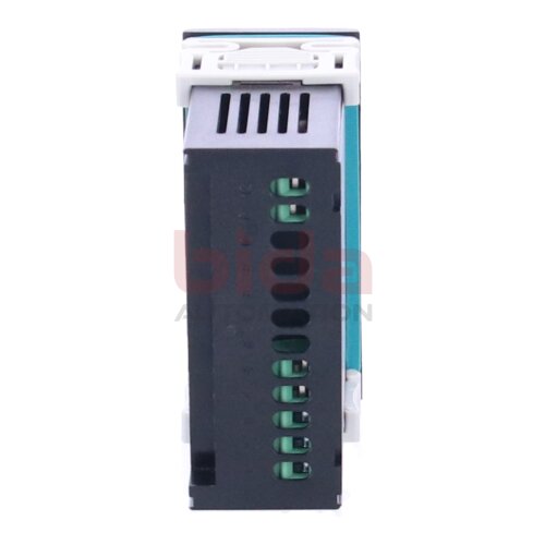 ENDA ETC1311-RT-230VAC Digitaler Thermostat Digital thermostat