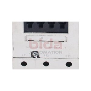 Siemens 3RT1045-1AL24 / 3RT1 045-1AL24...