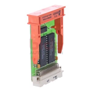 HELMHOLZ 700-375-0LC41 EEPROM 16KByte Speichermodul...