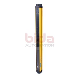 SICK PSD01-1501(1027906) M4000 Sicherheitslichtschranke...