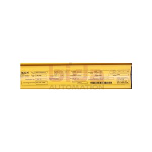 SICK M40Z-025000RR0 (1200120)...