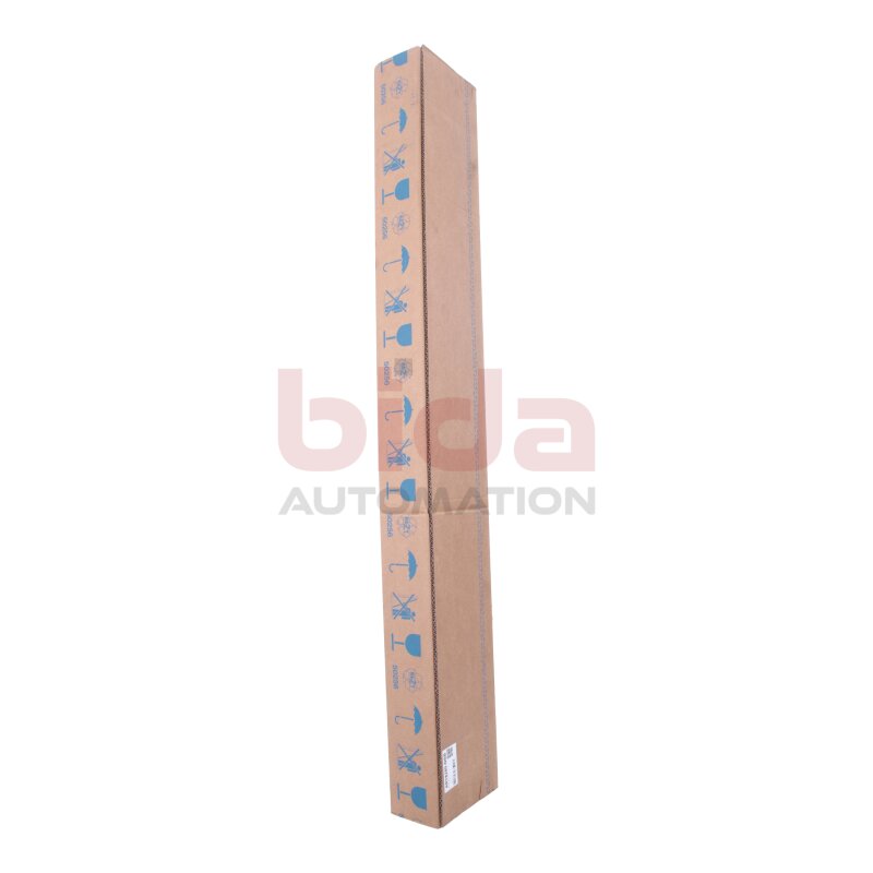 Sick SA12030A10000 (1211501) + EA12030A10000 (1211502) Sicherheitslichtvorh&auml;nge deTecCore