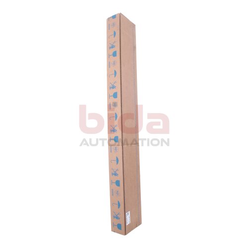 Sick SA12030A10000 (1211501) + EA12030A10000 (1211502) Sicherheitslichtvorh&auml;nge deTecCore