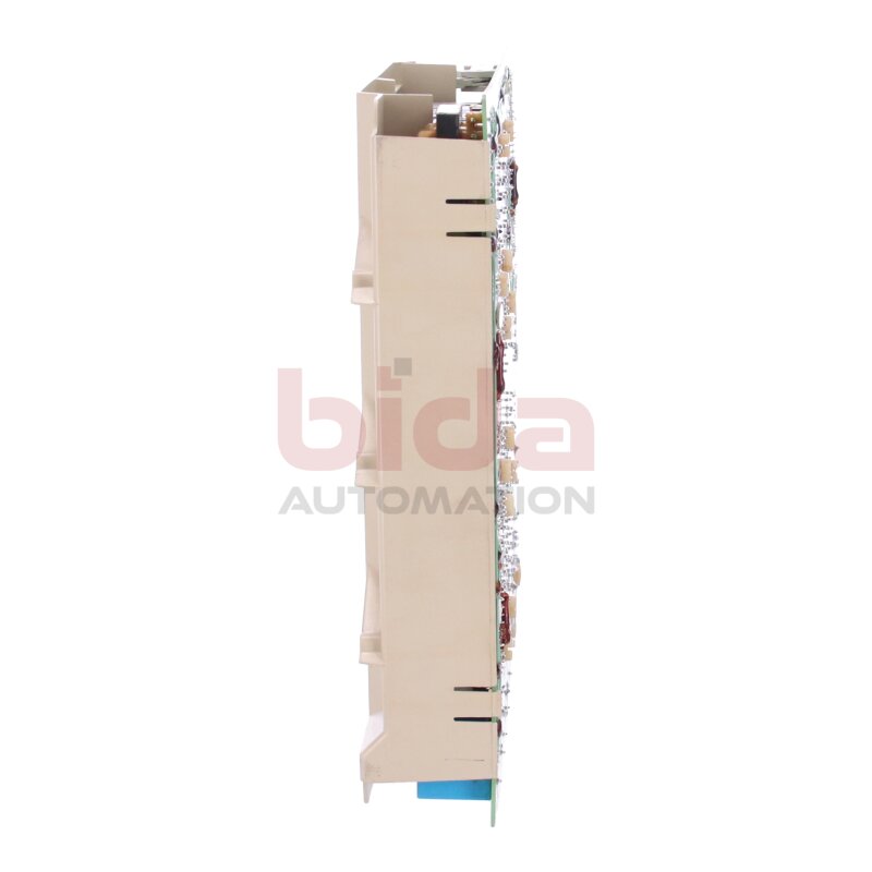Siemens 6SC6170-0FC00 SIMODRIVE 610 Leistungsteil Power unit