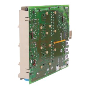 Siemens 6SC6170-0FC00 SIMODRIVE 610 Leistungsteil Power unit