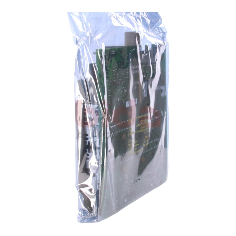 Siemens 6SC6170-0FC50 / 6SC6 170-0FC50 SIMODRIVE 610 AC-VSA FBG LEISTUNGSTEIL 70/140 A Power section