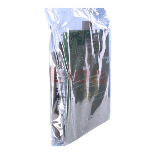 Siemens 6SC6170-0FC50 / 6SC6 170-0FC50 SIMODRIVE 610 AC-VSA FBG LEISTUNGSTEIL 70/140 A Power section