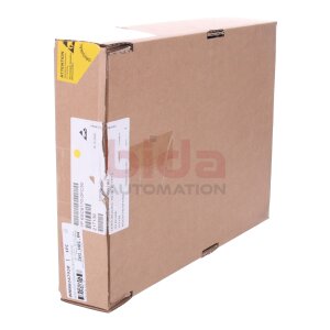 Siemens 6SC6170-0FC50 SIMODRIVE 610 AC-VSA FBG...