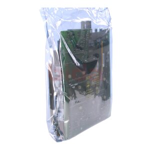 Siemens 6SC6170-0FC51 SIMODRIVE 610 Leistungsteil Power unit