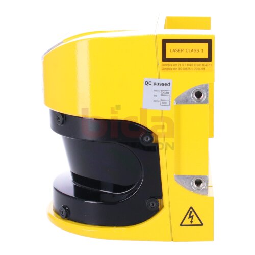 SICK S30A-4011BA(1028934) Sicherheitslaserscanner S3000 Standard Safety laser scanner