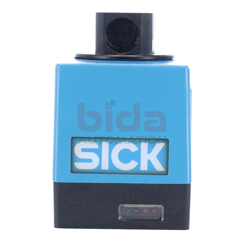 SICK NAV200-1132(1023666) 2D-LIDAR-SENSOR