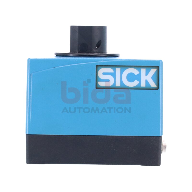 SICK NAV200-1132(1023666) 2D-LIDAR-SENSOR