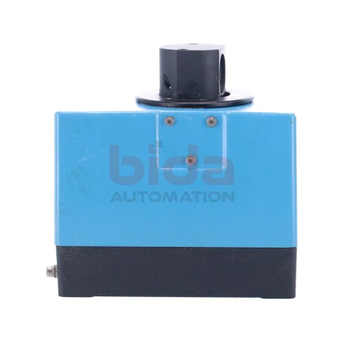 SICK NAV200-1132(1023666) 2D-LIDAR-SENSOR