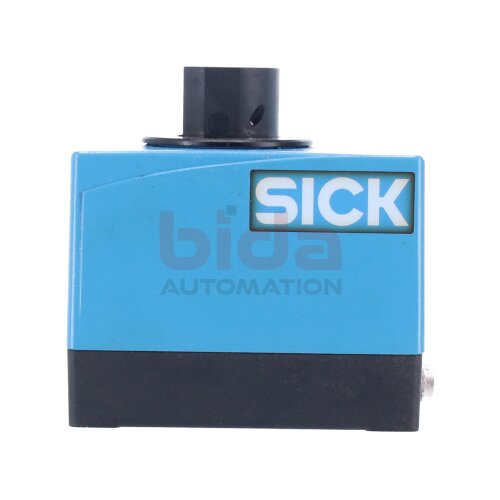 SICK NAV200-1132(1023666) 2D-LIDAR-SENSOR