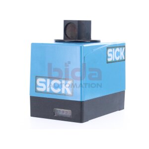 SICK NAV200-1132(1023666) 2D-LIDAR-SENSOR