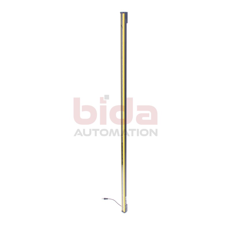 Sick C4C-SA15030A10000 (1211505) Sicherheitslichtvorhang Safety light curtain