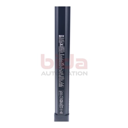 Sick C4C-SA15030A10000 (1211505) Sicherheitslichtvorhang Safety light curtain