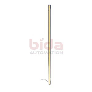 Sick C4C-SA15030A10000 (1211505) Sicherheitslichtvorhang...