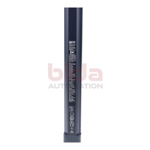 Sick C4C-SA15030A10000 (1211505) Sicherheitslichtvorhang...