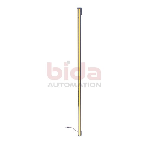 Sick EA1350A10000 (1211504) Sicherheitslichtvorhang deTec Safety light curtain