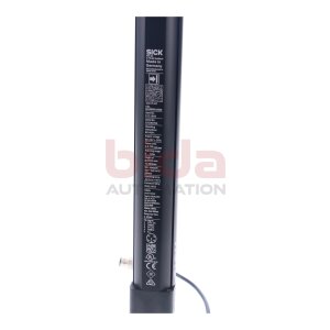 Sick EA1350A10000 (1211504) Sicherheitslichtvorhang deTec...
