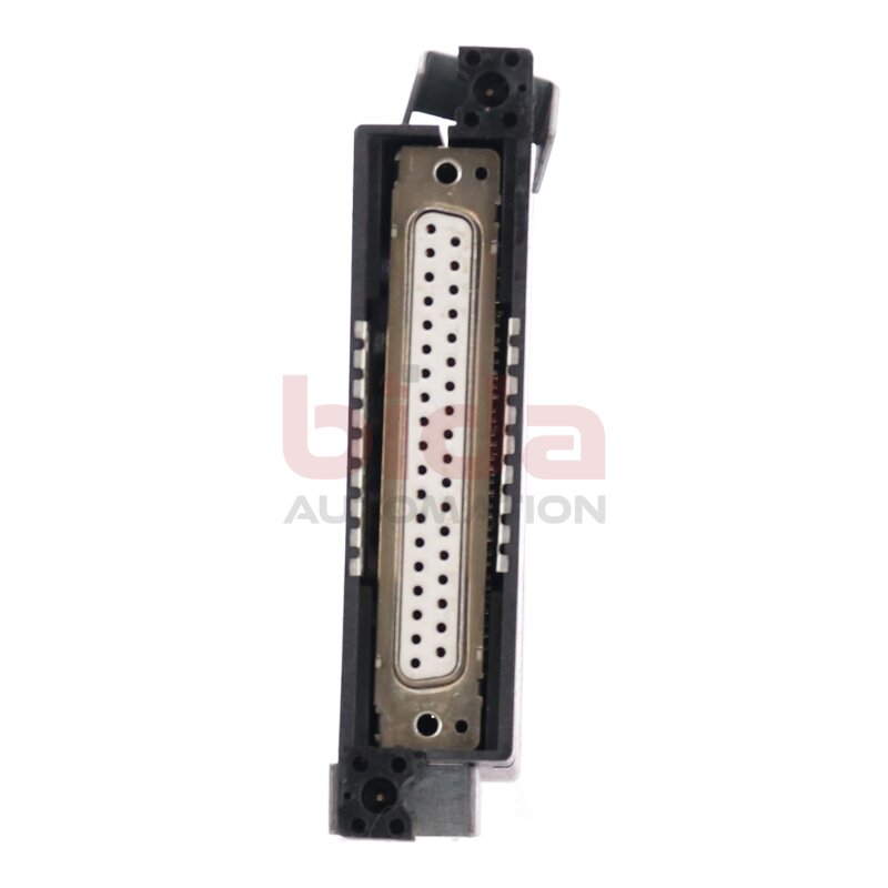 Siemens 6FX2006-1BA02 / 6FX2 006-1BA02 Kabelverteiler Cable Distributor