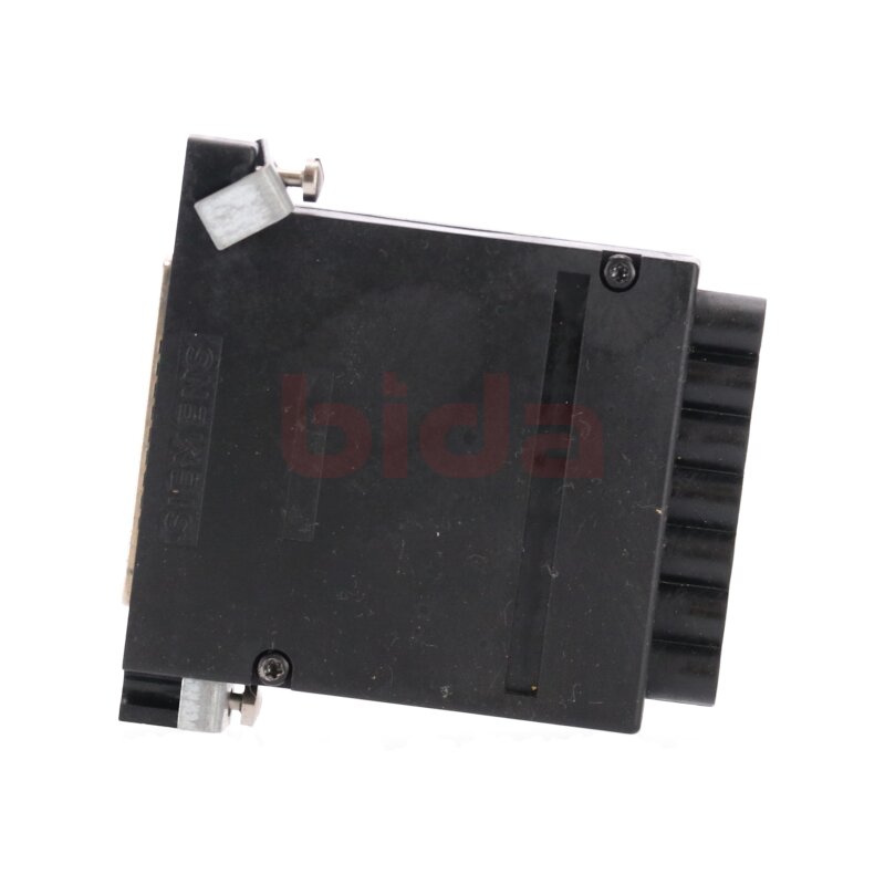 Siemens 6FX2006-1BA02 / 6FX2 006-1BA02 Kabelverteiler Cable Distributor