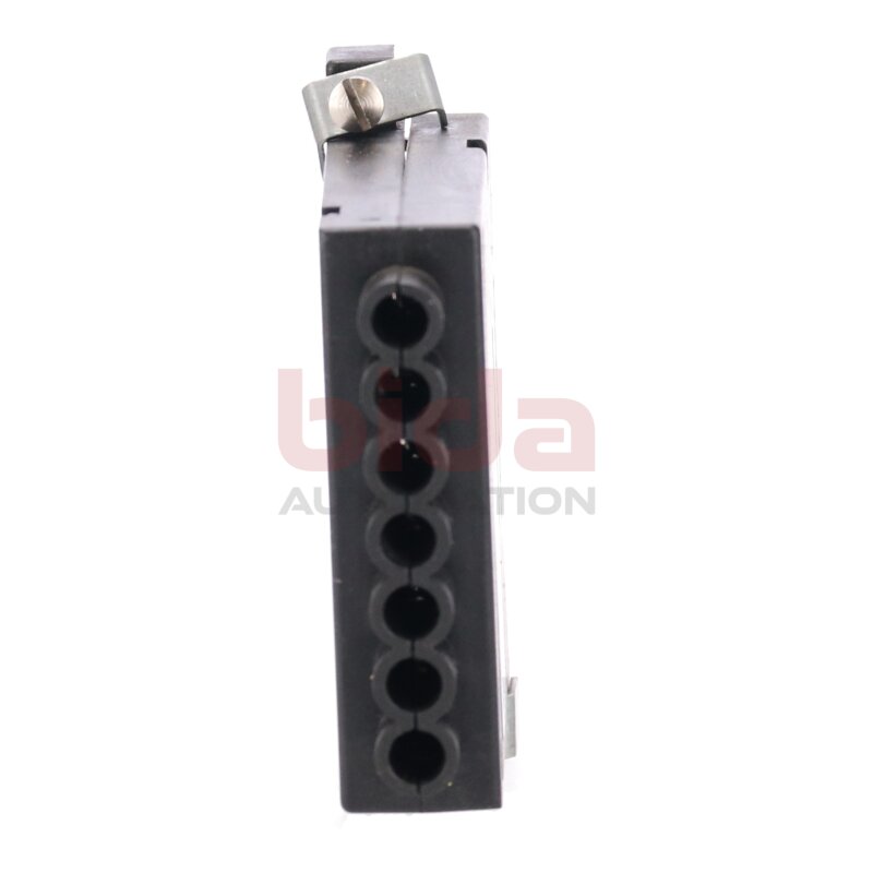 Siemens 6FX2006-1BA02 / 6FX2 006-1BA02 Kabelverteiler Cable Distributor