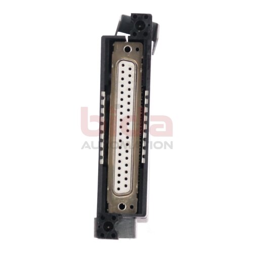 Siemens 6FX2006-1BA02 / 6FX2 006-1BA02 Kabelverteiler Cable Distributor