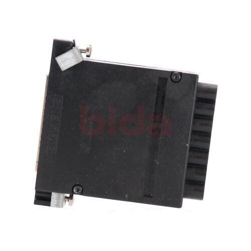 Siemens 6FX2006-1BA02 / 6FX2 006-1BA02 Kabelverteiler Cable Distributor