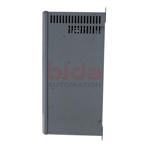 Allen-Bradley 1333-DAN AC-Motorantrieb mit einstellbarer Frequenz Adjustable frequency AC motor drive